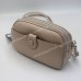 Сумки крос-боді 409 khaki