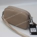 Сумки крос-боді 409 khaki