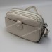 Сумки крос-боді 409 beige