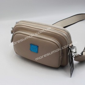 Сумки кросс-боди 406 khaki Сумки кросс-боди 406 khaki