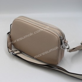 Сумки кросс-боди 406 khaki Сумки кросс-боди 406 khaki