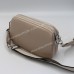 Сумки крос-боді 406 khaki