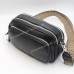 Сумки крос-боді 405 black Сумки крос-боді 405 black