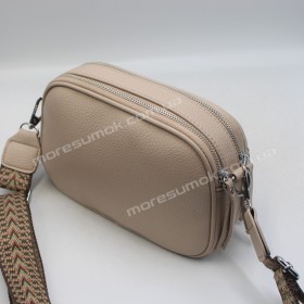 Сумки крос-боді 405 khaki