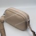 Сумки крос-боді 405 khaki