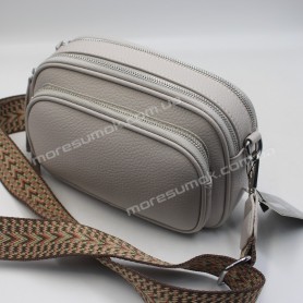 Сумки кросс-боди 405 gray Сумки кросс-боди 405 gray