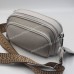 Сумки крос-боді 405 gray Сумки крос-боді 405 gray