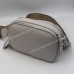 Сумки крос-боді 405 gray