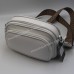 Сумки кросс-боди 405 white Сумки кросс-боди 405 white