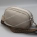 Сумки крос-боді 405 beige