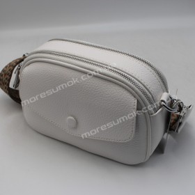 Сумки кросс-боди 403 white