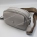 Сумки крос-боді 403 gray Сумки крос-боді 403 gray