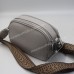 Сумки крос-боді 403 gray