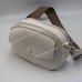 Сумки крос-боді 403 beige