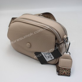 Сумки кросс-боди 403 khaki Сумки кросс-боди 403 khaki