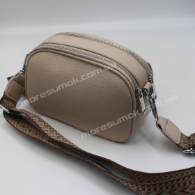 Сумки кросс-боди 403 khaki