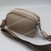 Сумки крос-боді 403 khaki