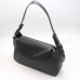 Сумки крос-боді 9066 black