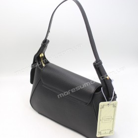 Сумки кросс-боди 9066 black