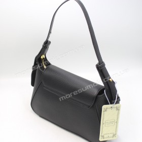 Сумки кросс-боди 9066 black