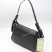 Сумки крос-боді 9066 black