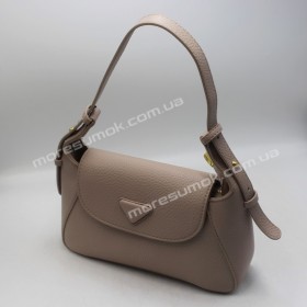 Сумки крос-боді 9066 light khaki