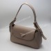 Сумки крос-боді 9066 light khaki
