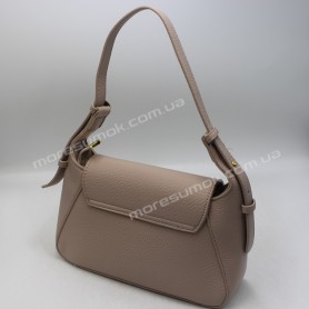 Сумки крос-боді 9066 light khaki