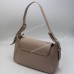 Сумки крос-боді 9066 light khaki