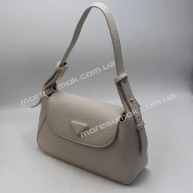 Сумки кросс-боди 9066 beige