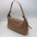 Сумки крос-боді 9066 dark khaki
