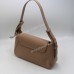Сумки крос-боді 9066 dark khaki
