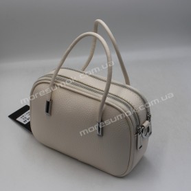 Сумки крос-боді 404 beige