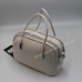 Сумки крос-боді 404 beige