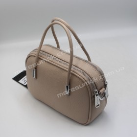 Сумки кросс-боди 404 khaki