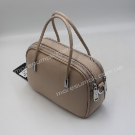 Сумки крос-боді 404 khaki