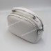 Сумки крос-боді 407 white