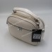 Сумки крос-боді 407 beige