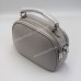 Сумки крос-боді 407 gray