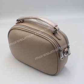Сумки крос-боді 407 khaki Сумки крос-боді 407 khaki