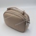 Сумки крос-боді 407 khaki