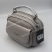 Сумки крос-боді 401 gray Сумки крос-боді 401 gray