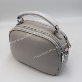 Сумки кросс-боди 401 gray Сумки кросс-боди 401 gray