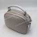 Сумки крос-боді 401 gray