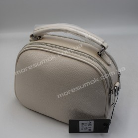 Сумки кросс-боди 401 beige Сумки кросс-боди 401 beige