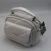 Сумки крос-боді 401 white Сумки крос-боді 401 white