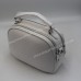 Сумки крос-боді 401 white