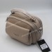 Сумки крос-боді 401 khaki