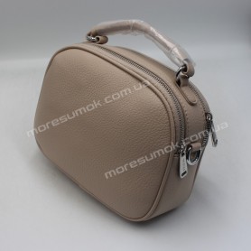 Сумки кросс-боди 401 khaki Сумки кросс-боди 401 khaki