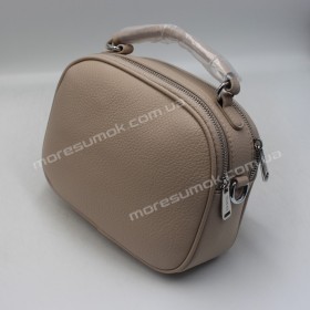 Сумки кросс-боди 401 khaki